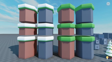 RobloxScreenShot20231222_155530561.png