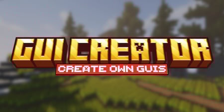 Logo1.png
