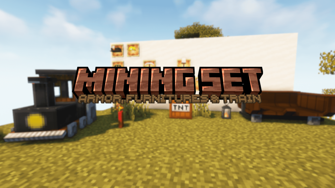 cover mining set.png