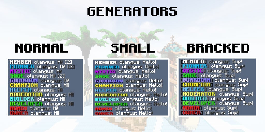 Generators-Ranks.jpg
