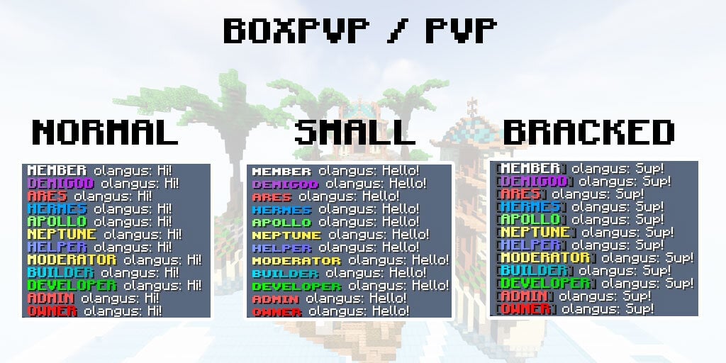 BoxPVP-Ranks.jpg