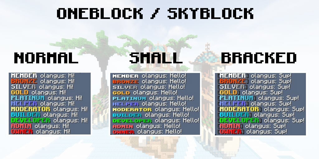 Oneblock-Ranks.jpg