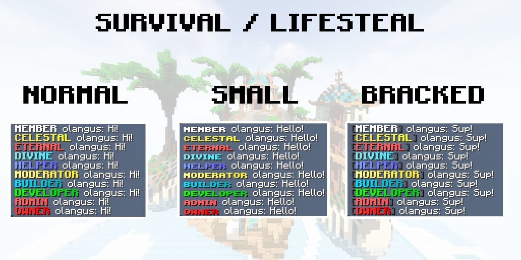 Survival-Ranks.jpg