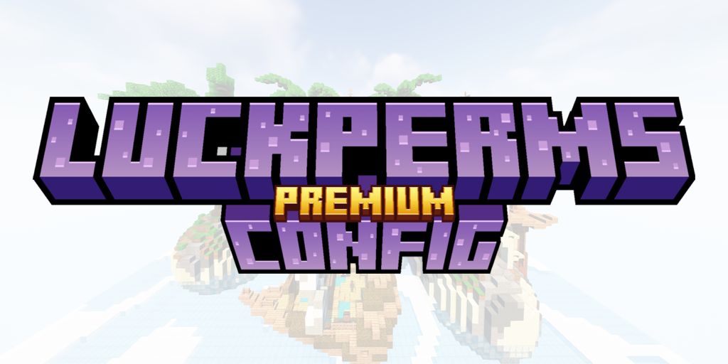 Luckperms-v2.png