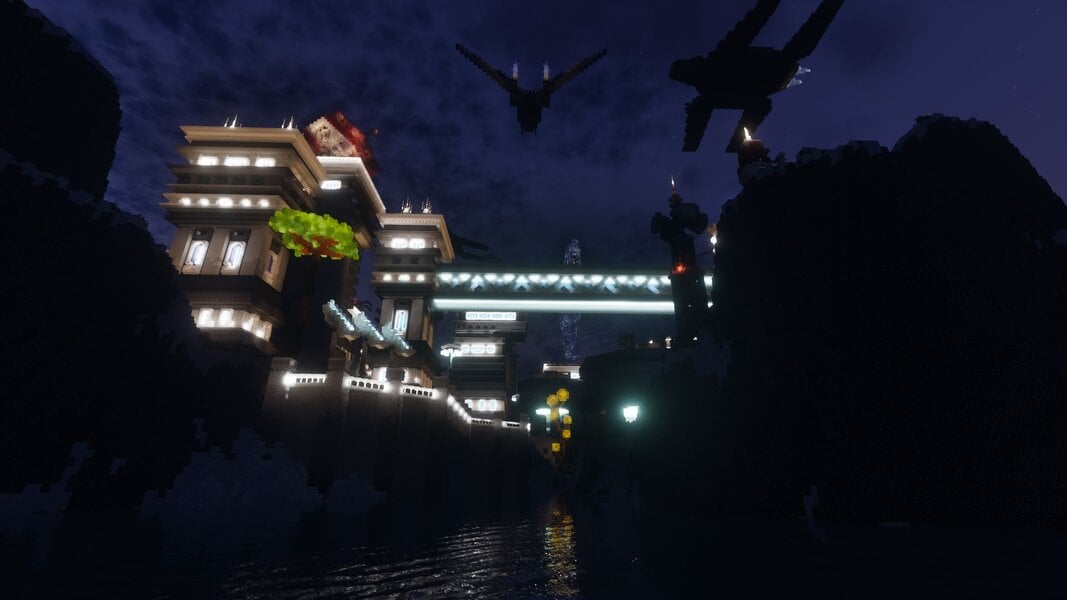 Night Port 430x430 Scif-Fi Hub 2.jpg
