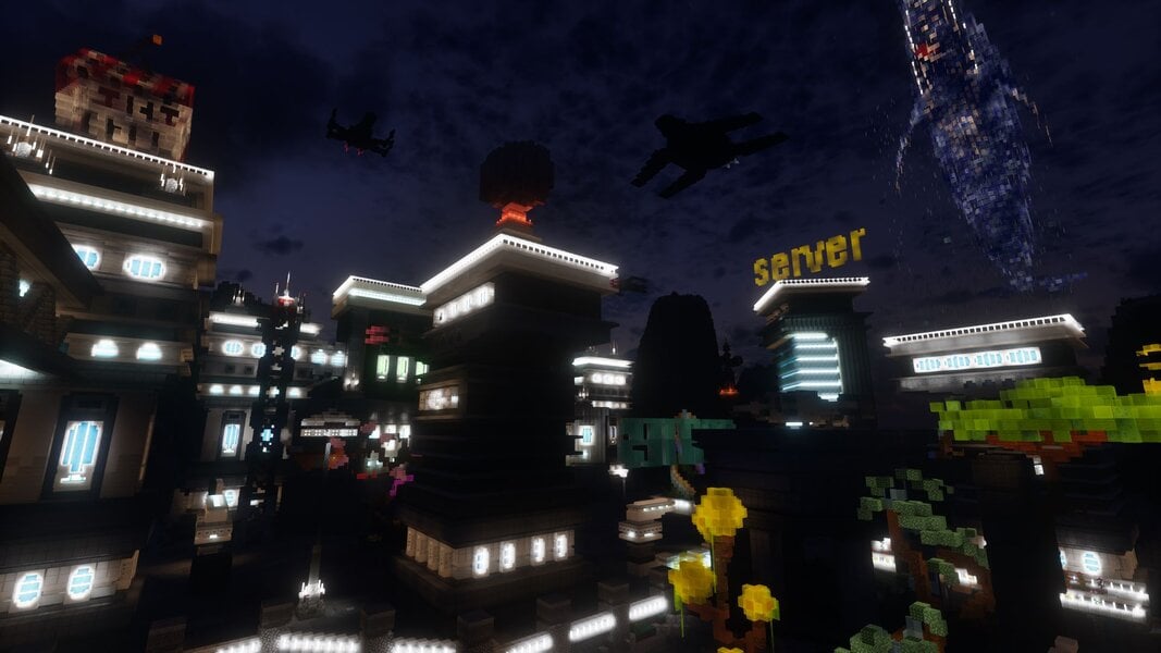 Night Port 430x430 Scif-Fi Hub 3.jpg