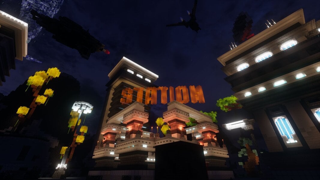 Night Port 430x430 Scif-Fi Hub 4.jpg