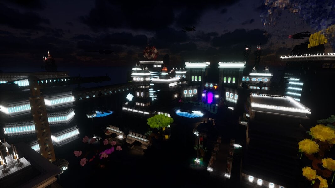 Night Port 430x430 Scif-Fi Hub 6.jpg