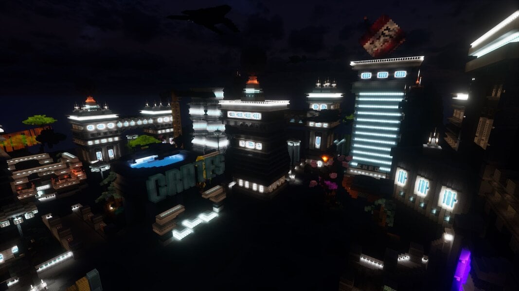 Night Port 430x430 Scif-Fi Hub 7.jpg