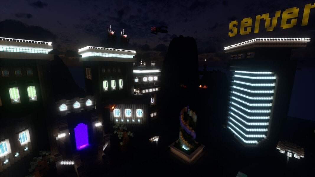 Night Port 430x430 Scif-Fi Hub 8.jpg