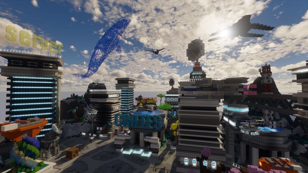 Night Port 430x430 Scif-Fi Hub 9.jpg