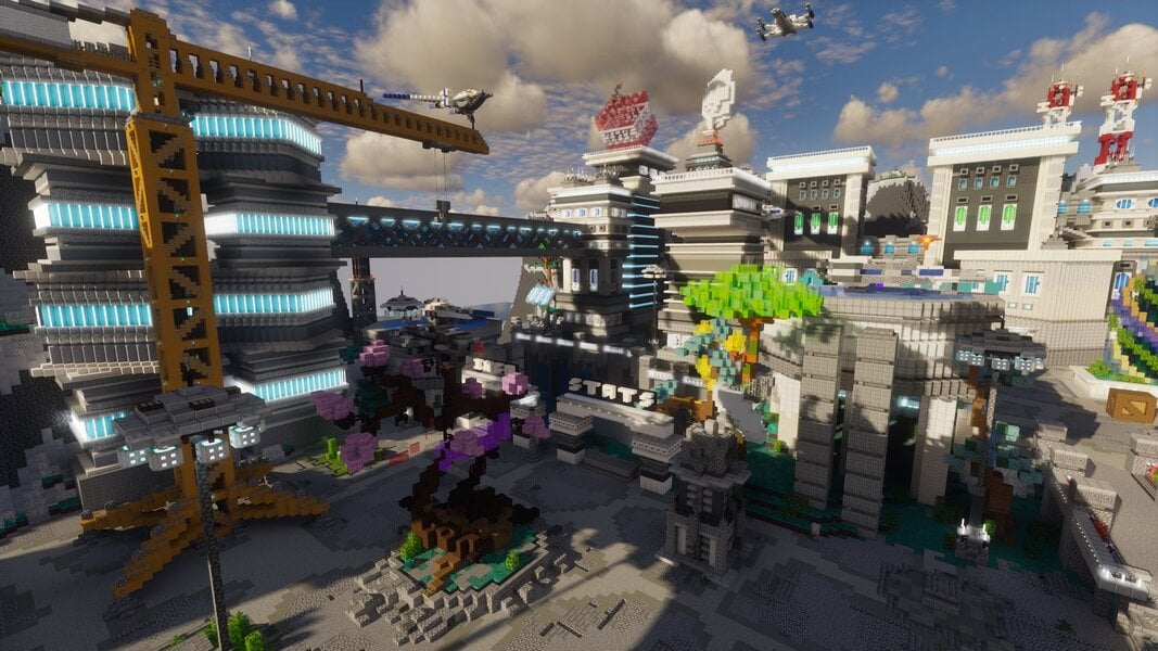 Night Port 430x430 Scif-Fi Hub 10.jpg