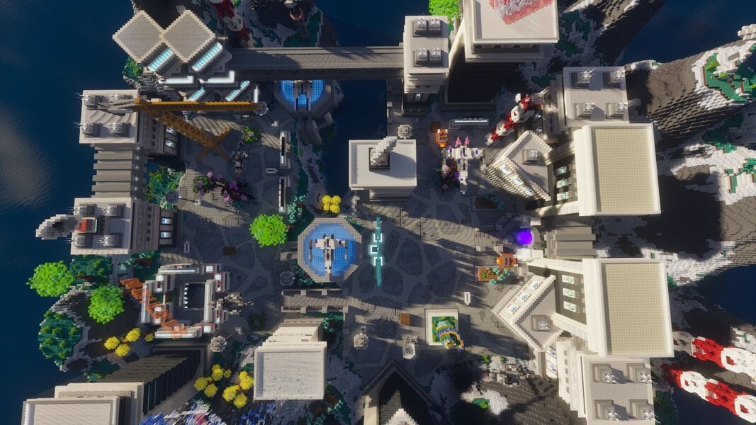 Night Port 430x430 Scif-Fi Hub 11.jpg