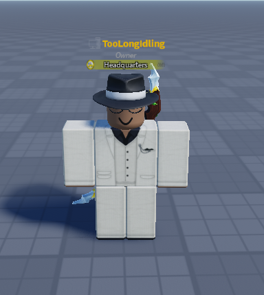 Screenshot 2023-12-26 121431.png