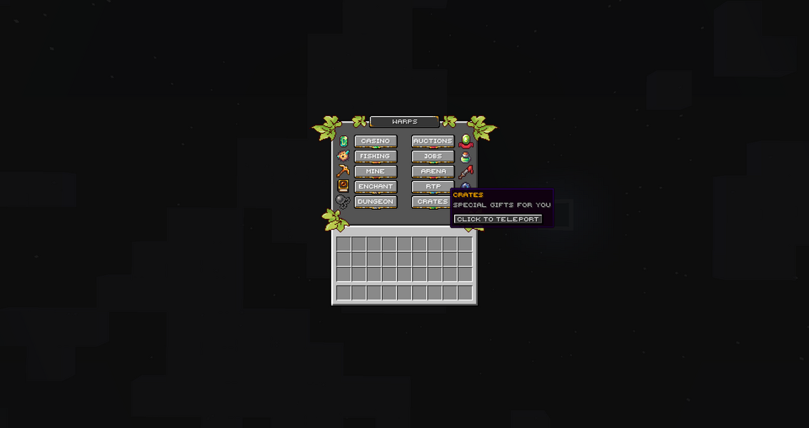 2023-12-26_14.53.37.png