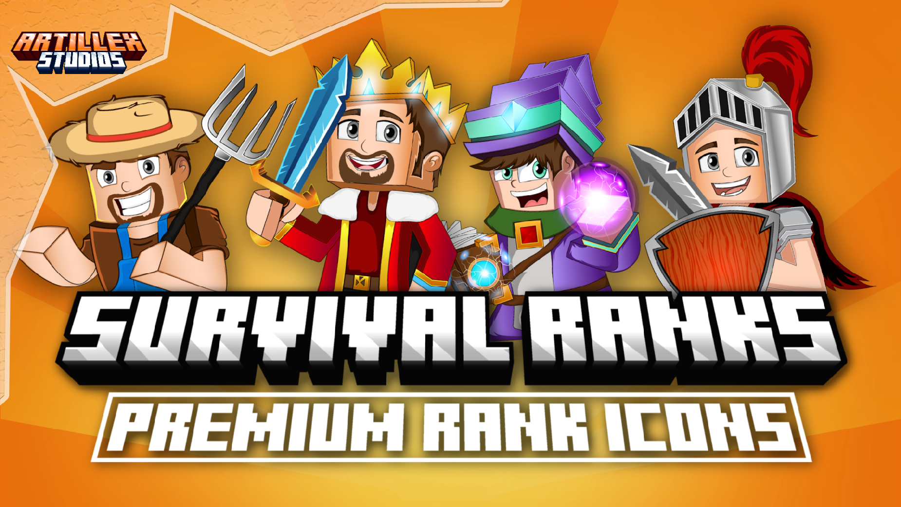 SurvivalRanks2-1.png