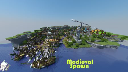 spawn.png