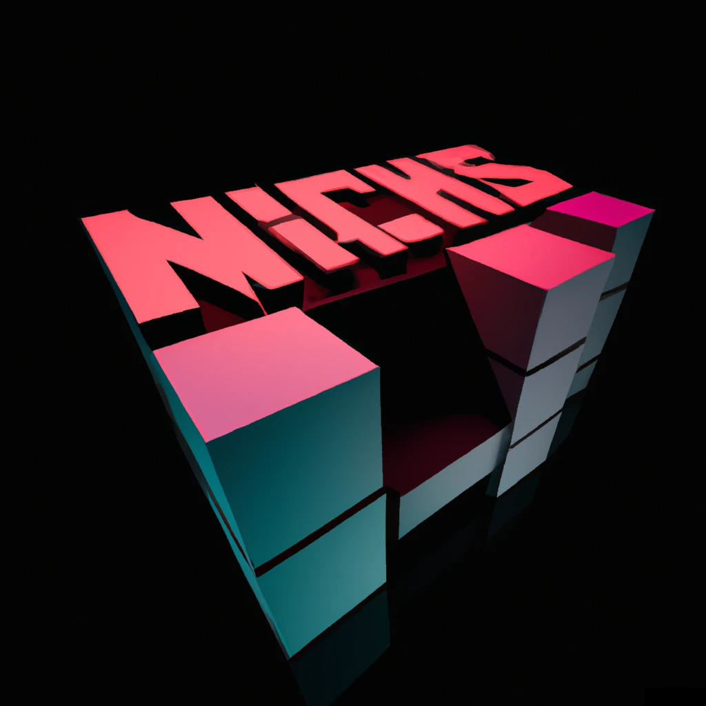 DALL·E 2023-12-29 23.19.47.png