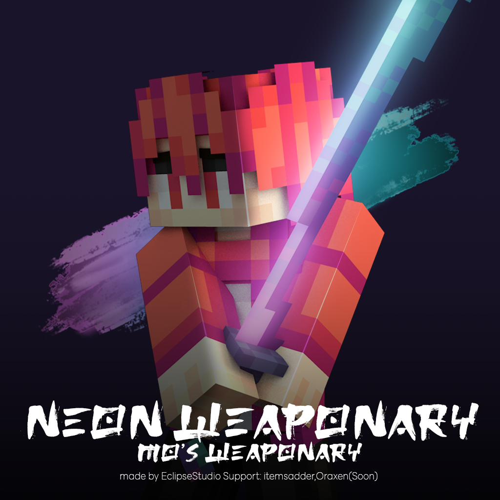 neonweaponary.png