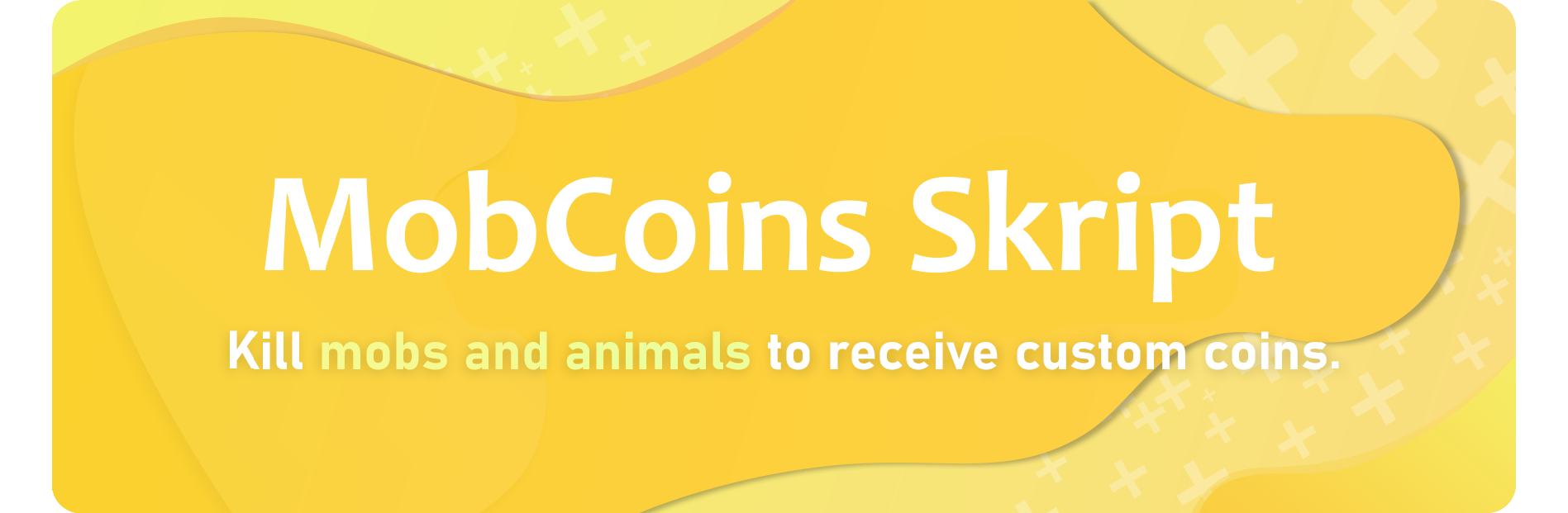 mobcoins.png