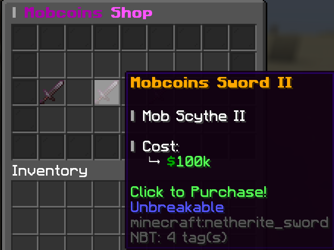 Screenshot 2023-12-31 005445.png