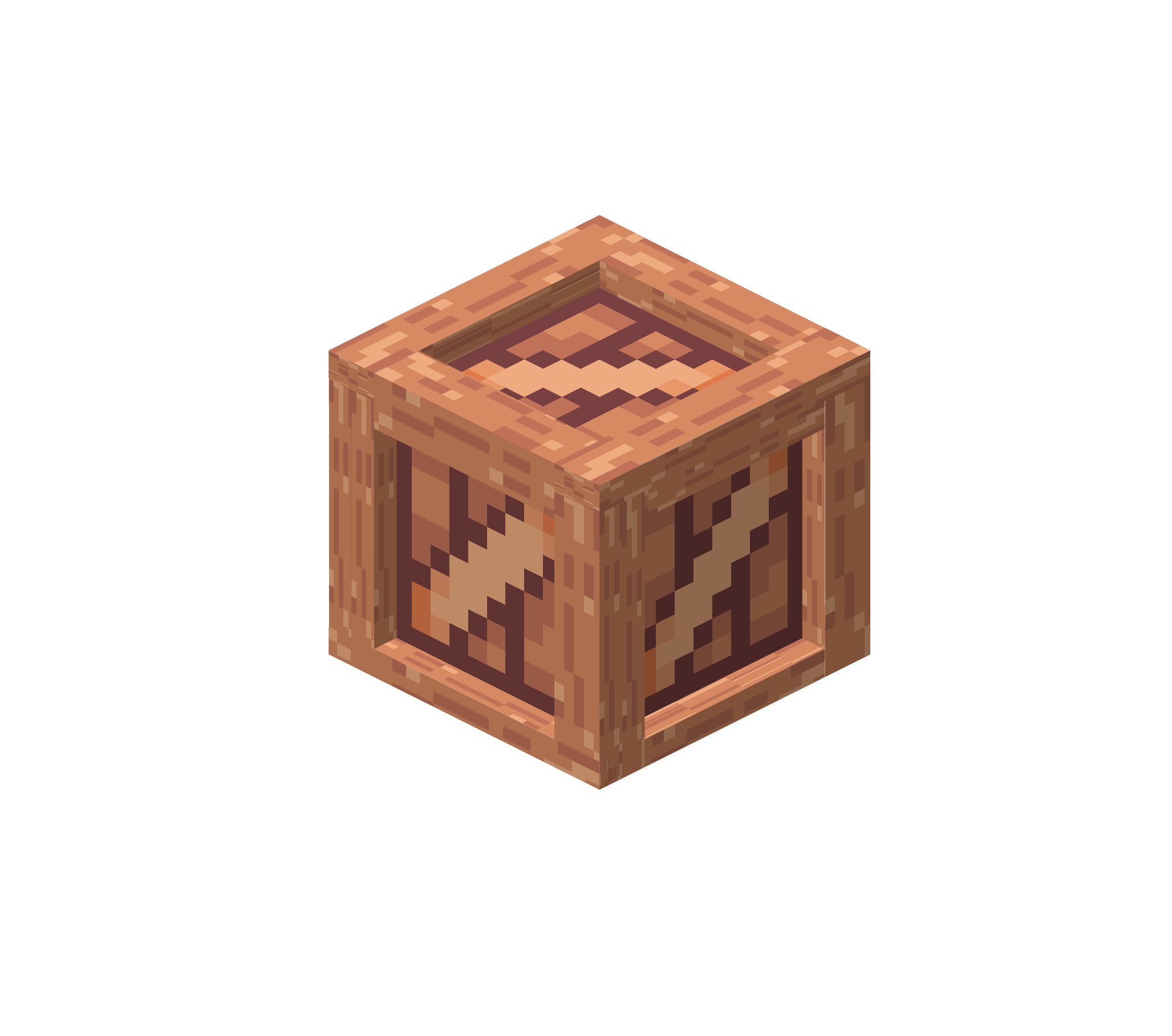 crate.png