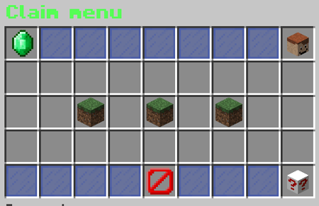 claimmenu.png