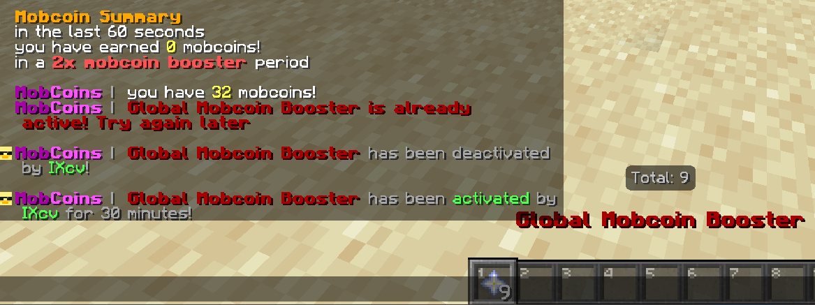 Screenshot 2024-01-01 234833.png