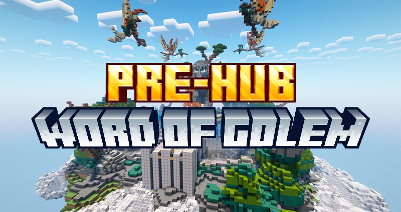 1 PREHUB GOLEM.png