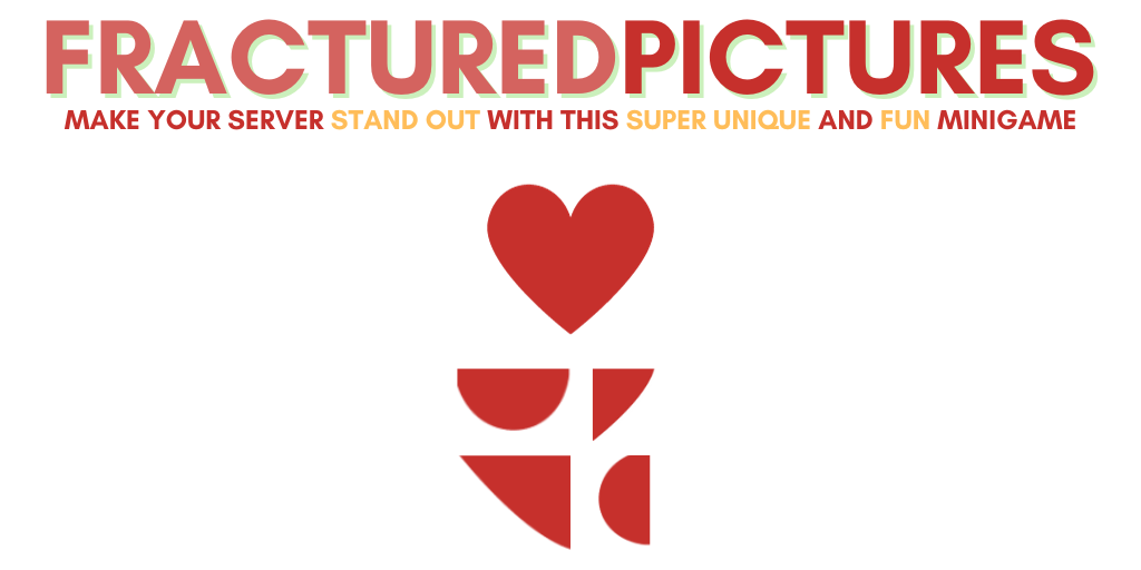 FracturedPictures (2).png