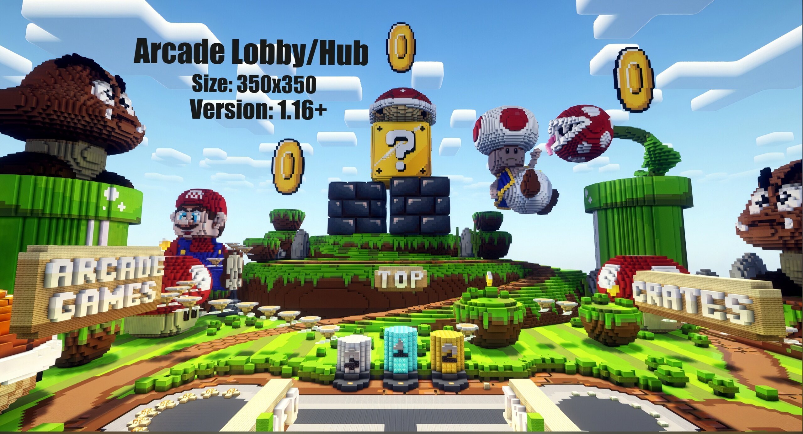 arcade350x350.jpg