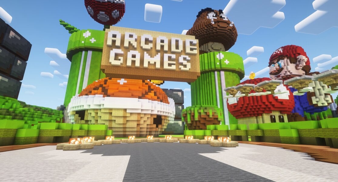 arcade350x350(6).jpg