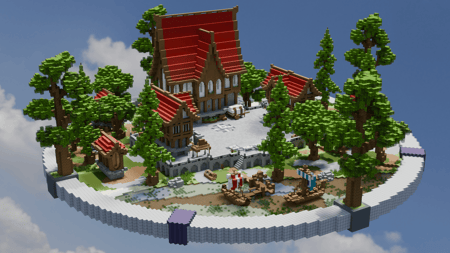 render compressed.png