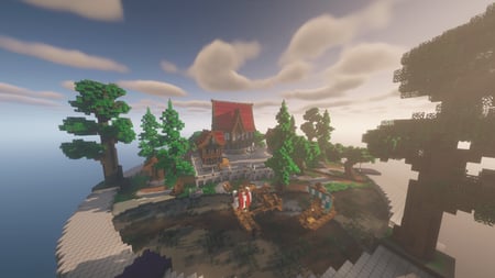 Screenshot 2024-01-01 211716-min.png