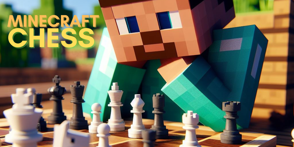 FracturedPictures (4).png