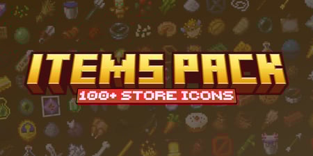 Thumb.png