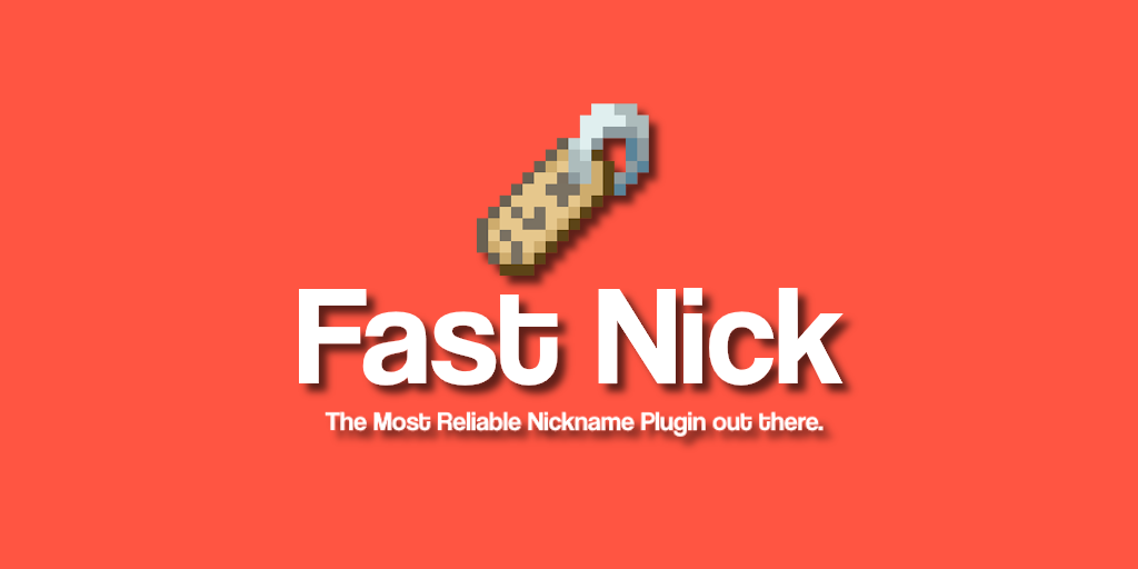Banner.png