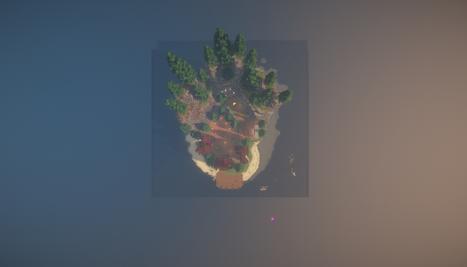 2024-01-06_00.02.32.png