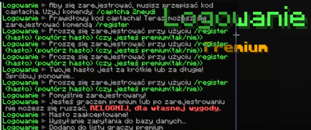 chat.png