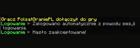 chat2.png