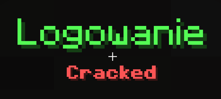 title.png