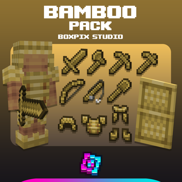bamboo_pack.png