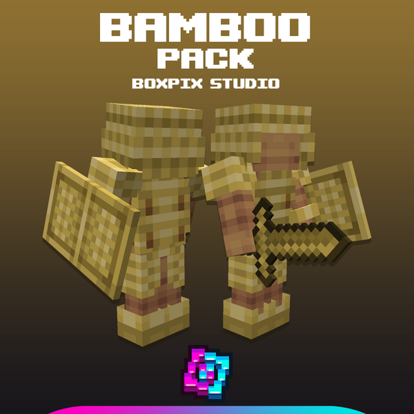 bamboo_pack01.png