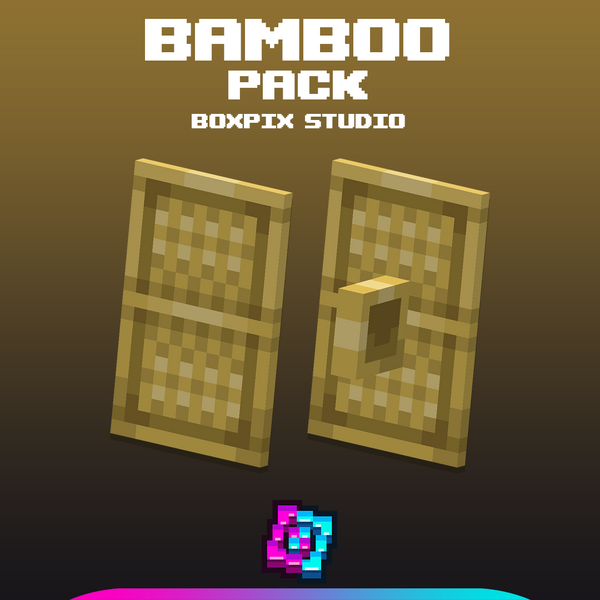 bamboo_pack02.png