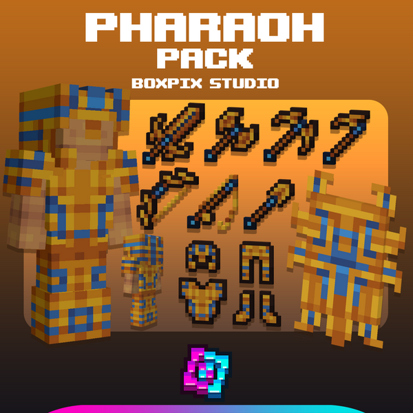 pharaoh_pack.png