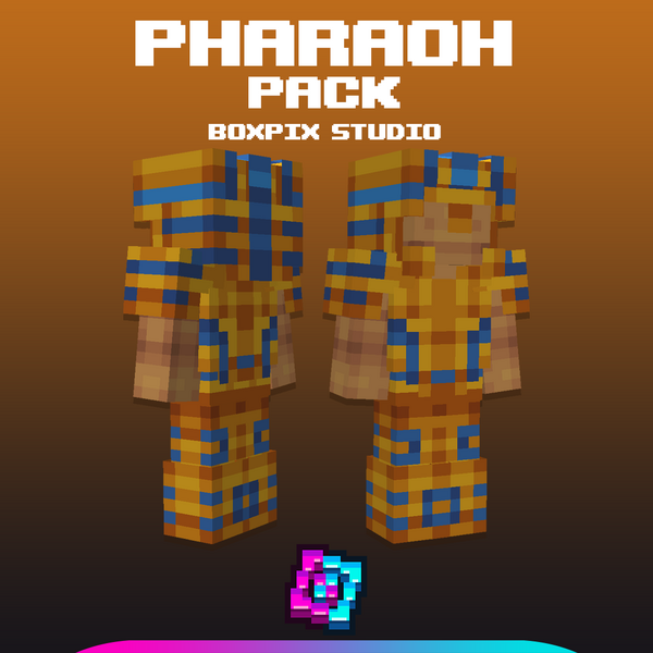 pharaoh_pack01.png