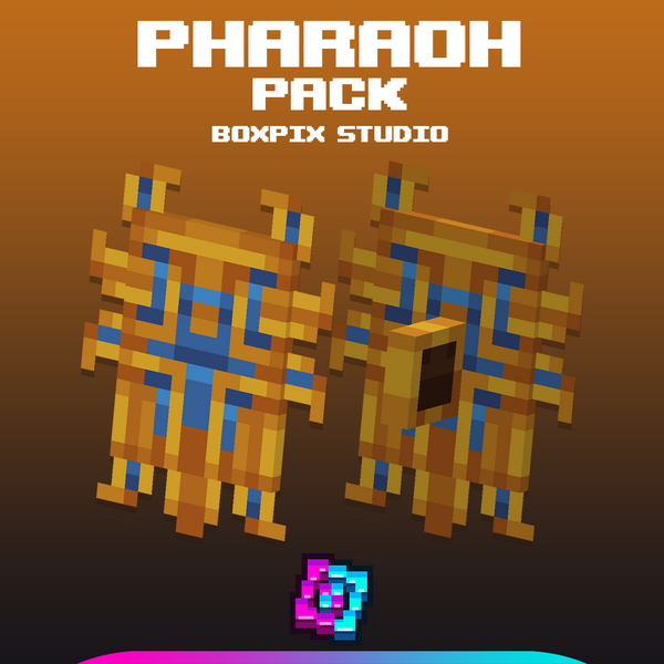 pharaoh_pack02.png