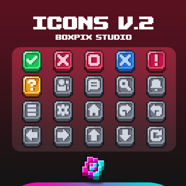 iconv2.png