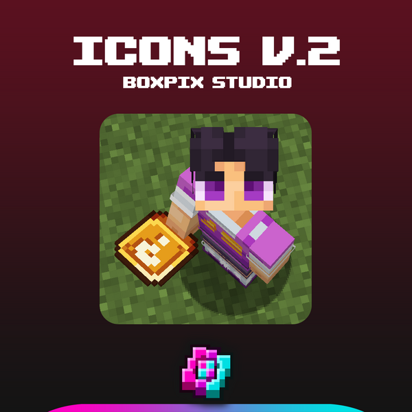 iconv22.png