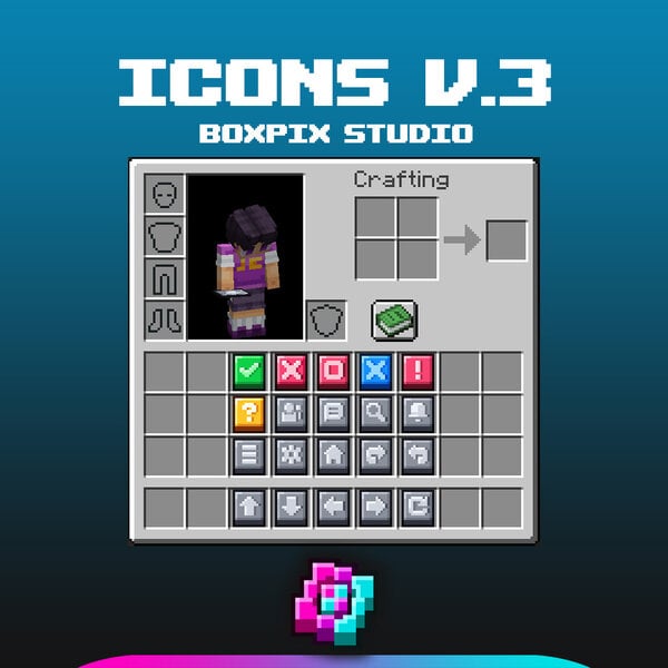 iconv302.jpg